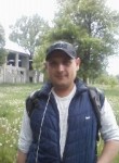 Алексей, 39 лет, Макіївка