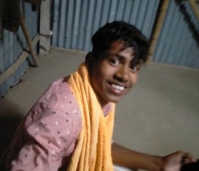 Soriful, 18 лет, Calcutta