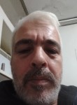 Mustafa Kedirci, 50 лет, Gaziantep