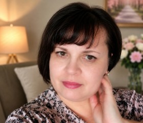 OKSANA, 50, Bad Toelz