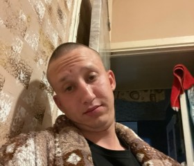Sergey, 26, Yerevan