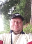 Павел, 42 года, Волчанск