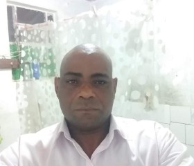 Gera, 50, Braganca Paulista