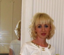 Ольга, 36 лет, Баранавічы