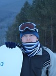 Коля, 30 лет