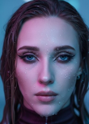 Кристина