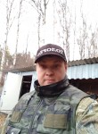 Stanislav, 33  , Elektrostal