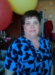 Светлана, 62 года, Иркутск