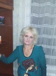 Галина, 52 года, Хмельницький
