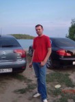 Дмитрий, 38 лет, Дзержинский