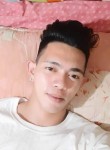 Jecz, 26 лет, Lungsod ng Bacolod