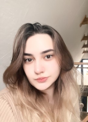 Liliana