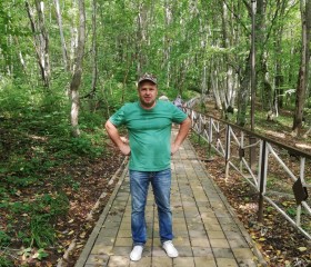 игорь, 47 лет, Майкоп