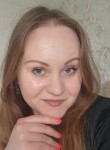 Жанна Исаенко, 37 лет, Воронеж