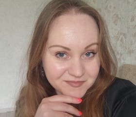 Жанна Исаенко, 37 лет, Воронеж