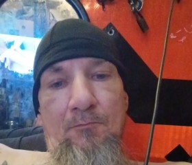 Slapps, 53, Columbus (State of Mississippi)