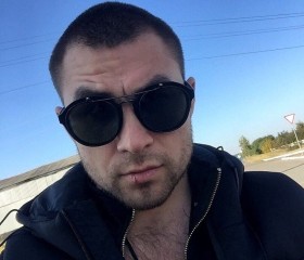 Мирослав, 28 лет, Белгород