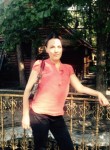 мария, 37 лет, Київ
