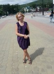 екатерина, 35 лет, Южно-Сахалинск