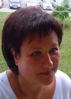 Ирина, 57, Россия, Белгород
