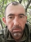 Евгений - Саранск