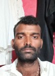 Mahesh m b, 30 лет, Hāveri
