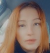 ТаЛия