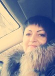 Елена, 51 год, Владивосток