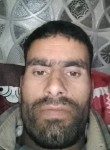 Roshan, 40 лет, Srinagar (Jammu and Kashmir)