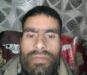 Roshan, 40 лет, Srinagar (Jammu and Kashmir)