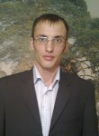 Александр, 31 год