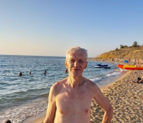 Андрей, 64 года, Луховицы