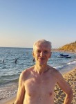 Андрей, 64 года, Луховицы