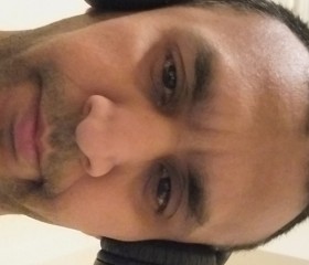 Rike, 22, Athens