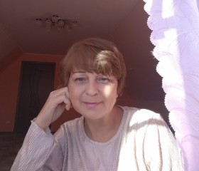 Вера Махина, 57 лет, Волгодонск