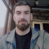 Adnan, 35  , El Cajon