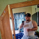 Jessie, 32  , El Paso