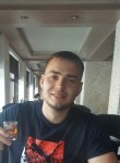 Денис, 31 год, Дніпро