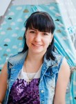 Мария, 38 лет, Зеленогорск (Красноярский край)