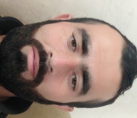 Alemdar cenublu, 27, Baku