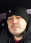 Роман - Омск