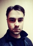 Станислав, 32 года, Рыбинск