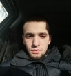 Данил