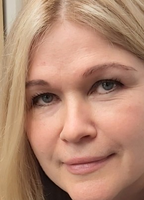 Людмила, 52, Россия, Лобня