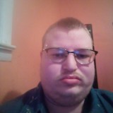 Ricky, 23  , Kansas City (State of Kansas)