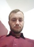 Михаил, 32 года, Псков