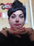 Оксана - Yelizovo