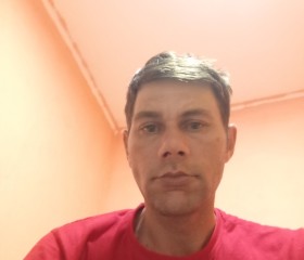 Marin Constantin, 18, Sibiu
