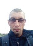 Антон, 41 год, Қостанай