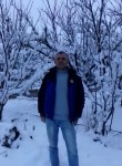 Алексей, 51 год, Краснодар